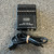 Used MXR 10 BAND GRAPHIC EQUALIZER Guitar Pedal 41106-S000097288 View 2