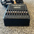 Used MXR 10 BAND GRAPHIC EQUALIZER Guitar Pedal 41106-S000097288 View 9
