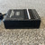 Used MXR 10 BAND GRAPHIC EQUALIZER Guitar Pedal 41106-S000097288 View 13