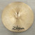 Used Zildjian 16" K Constantinople Crash Cymbal 40015-S000332927 View 4