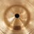 Used Paiste 18" Innovations Medium China Cymbal 40015-S000332929 View 4