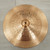 Used Paiste 18" Innovations Medium China Cymbal 40015-S000332929 View 1
