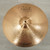 Used Paiste 18" Innovations Medium Crash Cymbal 40015-S000332928 View 1