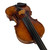 Used German Schönfelder 4/4 Copy Violin 40090-S000081780 View 3