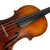 Used German Schönfelder 4/4 Copy Violin 40090-S000081780 View 7
