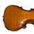 Used German Schönfelder 4/4 Copy Violin 40090-S000081780 View 11