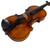 Used German Schönfelder 4/4 Copy Violin 40090-S000081780 View 2
