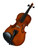 Used Skylark MV003 4/4 Violin 40090-S000081778 View 2