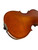 Used Skylark MV003 4/4 Violin 40090-S000081778 View 10