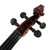 Used UNIVESE 15" VIOLA W/ CASE 40090-S000081781 View 6