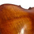 Used UNIVESE 15" VIOLA W/ CASE 40090-S000081781 View 10