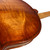 Used UNIVESE 15" VIOLA W/ CASE 40090-S000081781 View 9