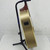 Used Fender RENANDO CALI SERIES Laminate Top Acoustic Guitar Goldtop 40042-S000264048 View 7