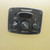 Used Fender RENANDO CALI SERIES Laminate Top Acoustic Guitar Goldtop 40042-S000264048 View 24