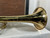 Used King CLEVELAND SUPERIOR CORNET Cornet 40012-S000308223 View 18
