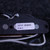 Used Seymour Duncan STL-3/STR-3 QUARTER POUNDER SET Guitar Pickup 41140-S000134043 View 6