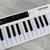 Used Arturia KeyStep 37 - Controller & Sequencer - 37-key 40112-S000180568 View 5