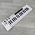 Used Arturia KeyStep 37 - Controller & Sequencer - 37-key 40112-S000180568 View 1