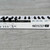 Used Arturia KeyStep 37 - Controller & Sequencer - 37-key 40112-S000180568 View 8