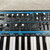 Used Novation Bass Station II - Analog Synthesizer 40112-S000180566 View 7