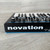 Used Novation Bass Station II - Analog Synthesizer 40112-S000180566 View 11