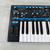 Used Novation Bass Station II - Analog Synthesizer 40112-S000180566 View 4