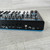 Used Novation Bass Station II - Analog Synthesizer 40112-S000180566 View 9