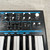 Used Novation Bass Station II - Analog Synthesizer 40112-S000180566 View 8