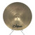 Used Zildjian 60s Avedis Medium 20 Inch Keyhole Vintage Ride Cymbal 41119-S000037027 View 2