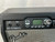 Used Fender G-DEC AMPLIFIER 1 x 8 Solid State Amplifier 1 x 8 40012-S000308233 View 2