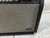 Used Fender G-DEC AMPLIFIER 1 x 8 Solid State Amplifier 1 x 8 40012-S000308233 View 6