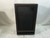 Used Port City Amps VERTICAL 212 CABINET 2 x 12 Guitar Speaker Cabinet 2 x 12 40012-S000308238 View 1