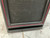 Used Port City Amps VERTICAL 212 CABINET 2 x 12 Guitar Speaker Cabinet 2 x 12 40012-S000308238 View 5