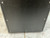 Used Port City Amps VERTICAL 212 CABINET 2 x 12 Guitar Speaker Cabinet 2 x 12 40012-S000308238 View 11