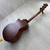 Used Taylor 324CE Grand Auditorium Tasmanian Blackwood Acoustic/Electric w/OHSC 41124-S000207853 View 6