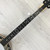 Used Deering Sierra 5-String Banjo w/HSC 41124-S000207854 View 2