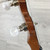 Used Deering Sierra 5-String Banjo w/HSC *Headstock Repair 41124-S000207854 View 6