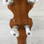 Used Deering Sierra 5-String Banjo w/HSC *Headstock Repair 41124-S000207854 View 7