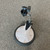 Used ROLAND PD-6 Electronic Drum Pad 41106-S000097299 View 2