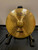 Used Paiste SOUND FORMULA HI HAT SET Hi Hat Cymbals 14" 41129-S000013699 View 2