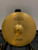Used Paiste SOUND FORMULA HI HAT SET Hi Hat Cymbals 14" 41129-S000013699 View 5