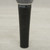 Used Shure SM58 Dynamic Microphone 40015-S000332934 View 5