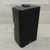 Used QSC K10.2 Powered Full Range Speaker Cabinet 40015-S000332933 View 1