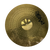 Used Paiste 20IN 302 PLUS RIDE Ride Cymbal 20" 40009-S000310225 View 2