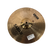 Used Sabian 13IN B8 HH SINGLE Hi Hat Cymbals 13" 40009-S000310227 View 1