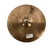Used Sabian 14IN B8X THIN CRASH Crash Cymbal 14" 40009-S000310228 View 1