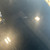 Used SQUIER STRAT Electric Guitar 41106-S000097304 View 8