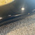 Used SQUIER STRAT Electric Guitar 41106-S000097304 View 10