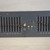 Used DOD R-830B GRAPHIC EQ Pro Sound Effect 41108-S000063422 View 4