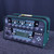 Used Kemper PROFILER HEAD Solid State Guitar Head 40123-S000134045 View 4